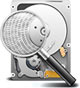 Hard disk data recovery in bangalore